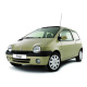 Renault Twingo I Hatchback